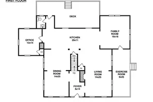 202 Boston Post Rd, Wayland, MA 01778 - Photo 40