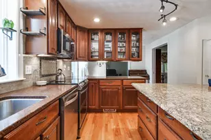202 Boston Post Rd, Wayland, MA 01778 - Photo 8