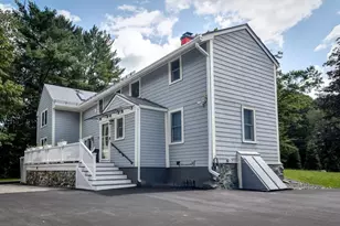 202 Boston Post Rd, Wayland, MA 01778 - Photo 30