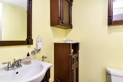202 Boston Post Rd, Wayland, MA 01778 - Photo 18