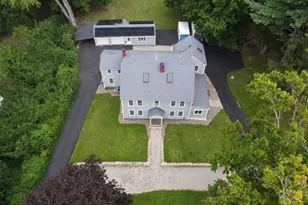 202 Boston Post Rd, Wayland, MA 01778 - Photo 36