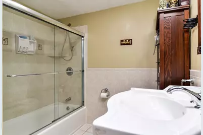 202 Boston Post Rd, Wayland, MA 01778 - Photo 24