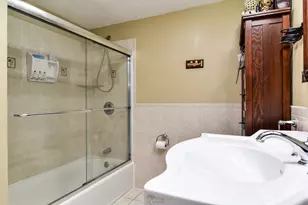 202 Boston Post Rd, Wayland, MA 01778 - Photo 24