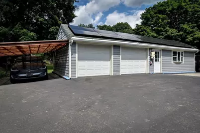 202 Boston Post Rd, Wayland, MA 01778 - Photo 30