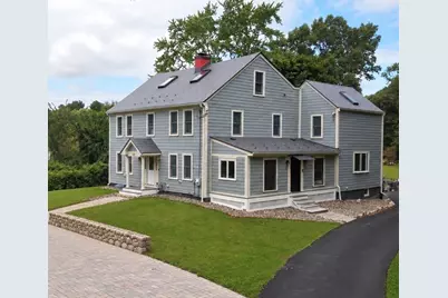 202 Boston Post Rd, Wayland, MA 01778 - Photo 38