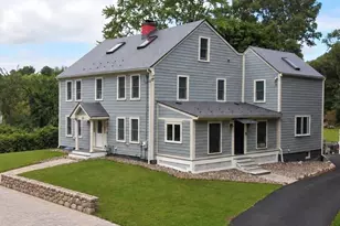 202 Boston Post Rd, Wayland, MA 01778 - Photo 38