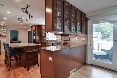 202 Boston Post Rd, Wayland, MA 01778 - Photo 12