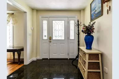 202 Boston Post Rd, Wayland, MA 01778 - Photo 6