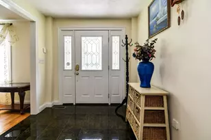 202 Boston Post Rd, Wayland, MA 01778 - Photo 6