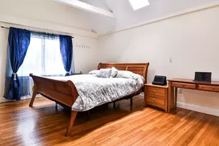 202 Boston Post Rd, Wayland, MA 01778 - Photo 20
