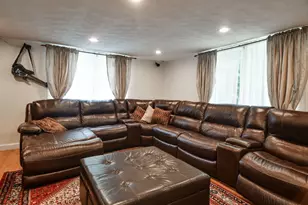 202 Boston Post Rd, Wayland, MA 01778 - Photo 16