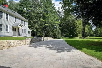 202 Boston Post Rd, Wayland, MA 01778 - Photo 32