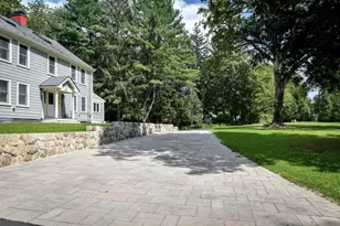 202 Boston Post Rd, Wayland, MA 01778 - Photo 32