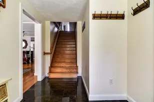202 Boston Post Rd, Wayland, MA 01778 - Photo 6