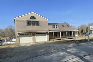 10 Linwood St, Oxford, MA 01540 - Photo 4