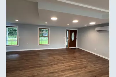 10 Linwood St, Oxford, MA 01540 - Photo 14