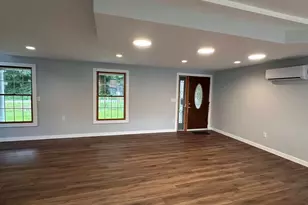 10 Linwood St, Oxford, MA 01540 - Photo 14