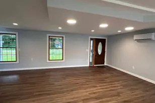10 Linwood St, Oxford, MA 01540 - Photo 14