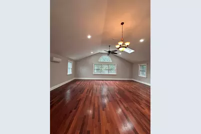 10 Linwood St, Oxford, MA 01540 - Photo 10