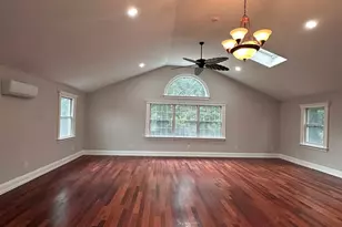 10 Linwood St, Oxford, MA 01540 - Photo 10