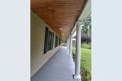 10 Linwood St, Oxford, MA 01540 - Photo 12