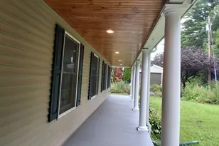 10 Linwood St, Oxford, MA 01540 - Photo 12