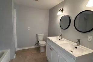 10 Linwood St, Oxford, MA 01540 - Photo 6