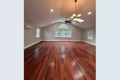 10 Linwood St, Oxford, MA 01540 - Photo 10