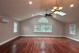 10 Linwood St, Oxford, MA 01540 - Photo 10