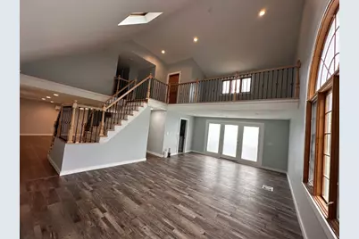 10 Linwood St, Oxford, MA 01540 - Photo 2