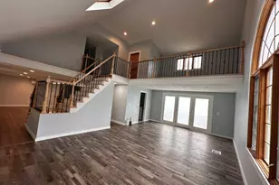 10 Linwood St, Oxford, MA 01540 - Photo 2