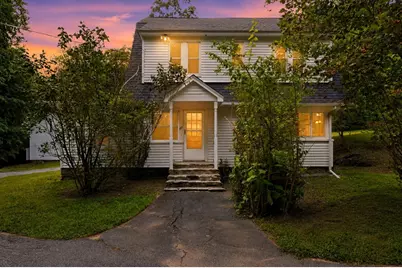 587 Main St, Boylston, MA 01505 - Photo 2