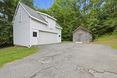 587 Main St, Boylston, MA 01505 - Photo 34