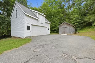 587 Main St, Boylston, MA 01505 - Photo 34