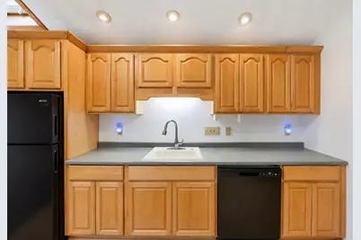 587 Main St, Boylston, MA 01505 - Photo 4