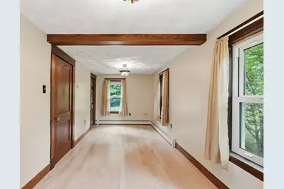 587 Main St, Boylston, MA 01505 - Photo 26