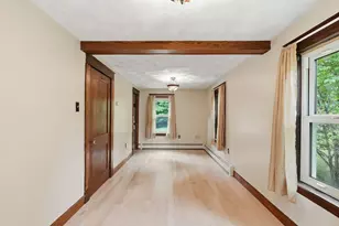 587 Main St, Boylston, MA 01505 - Photo 26
