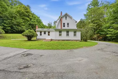 587 Main St, Boylston, MA 01505 - Photo 36