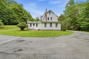 587 Main St, Boylston, MA 01505 - Photo 36