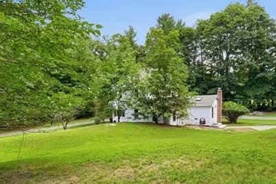 587 Main St, Boylston, MA 01505 - Photo 40
