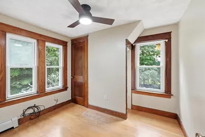 587 Main St, Boylston, MA 01505 - Photo 20
