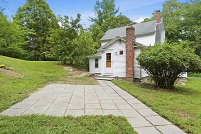 587 Main St, Boylston, MA 01505 - Photo 38