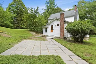 587 Main St, Boylston, MA 01505 - Photo 38