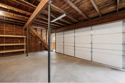 587 Main St, Boylston, MA 01505 - Photo 30