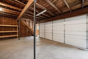 587 Main St, Boylston, MA 01505 - Photo 30
