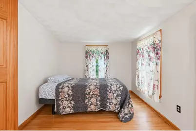587 Main St, Boylston, MA 01505 - Photo 16