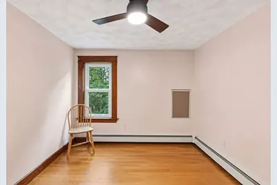 587 Main St, Boylston, MA 01505 - Photo 24