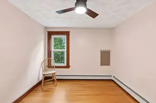 587 Main St, Boylston, MA 01505 - Photo 24