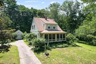 53 Elmwood Rd, Wellesley, MA 02481 - Photo 1