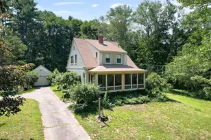 53 Elmwood Rd, Wellesley, MA 02481 - Photo 1